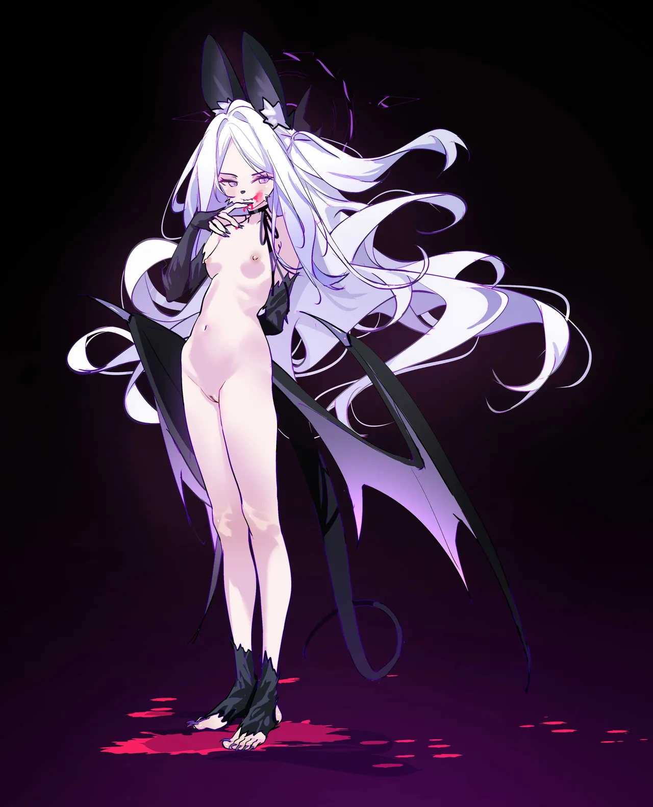 Artist SydusArts 23.08 26.01.14 - Image 230