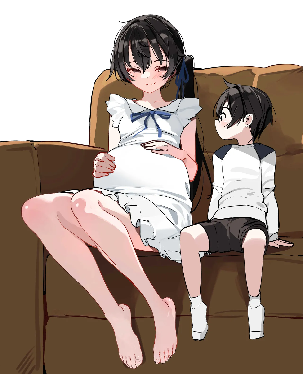 Artist SydusArts 23.08 26.01.14 - Image 231