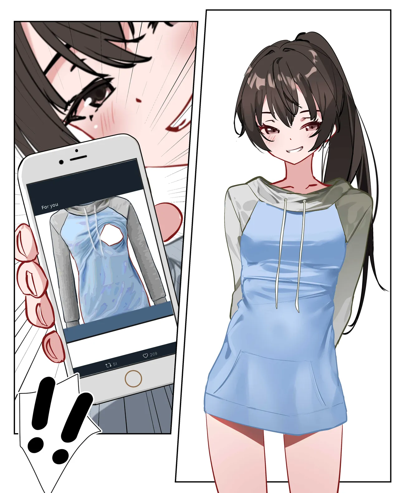 Artist SydusArts 23.08 26.01.14 - Image 232