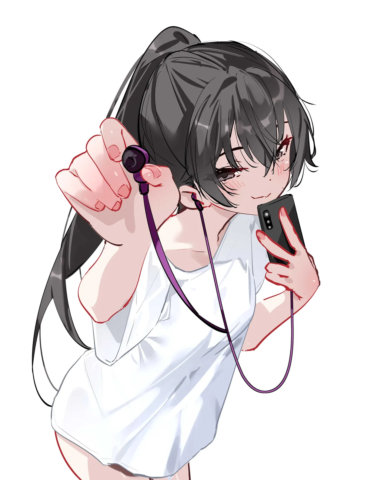 Artist SydusArts 23.08 26.01.14 - Image 234