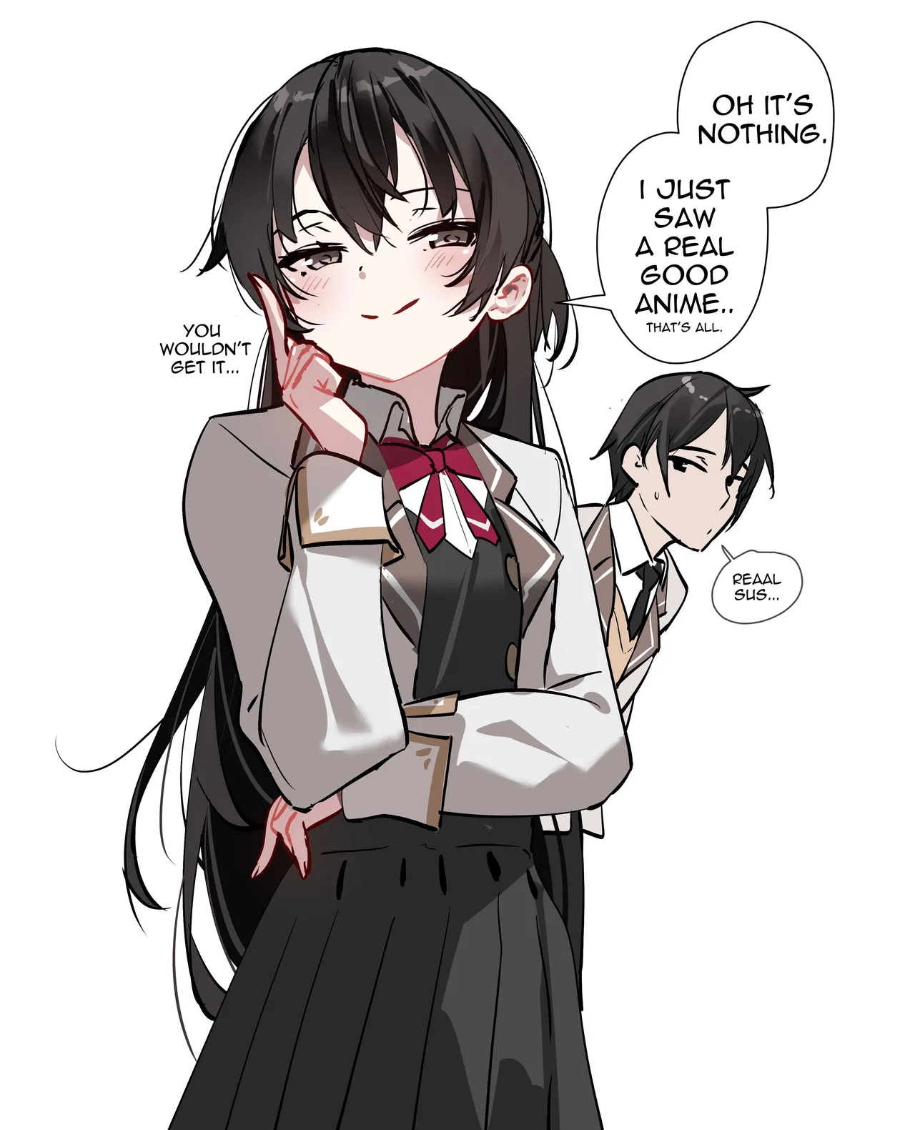 Artist SydusArts 23.08 26.01.14 - Image 235