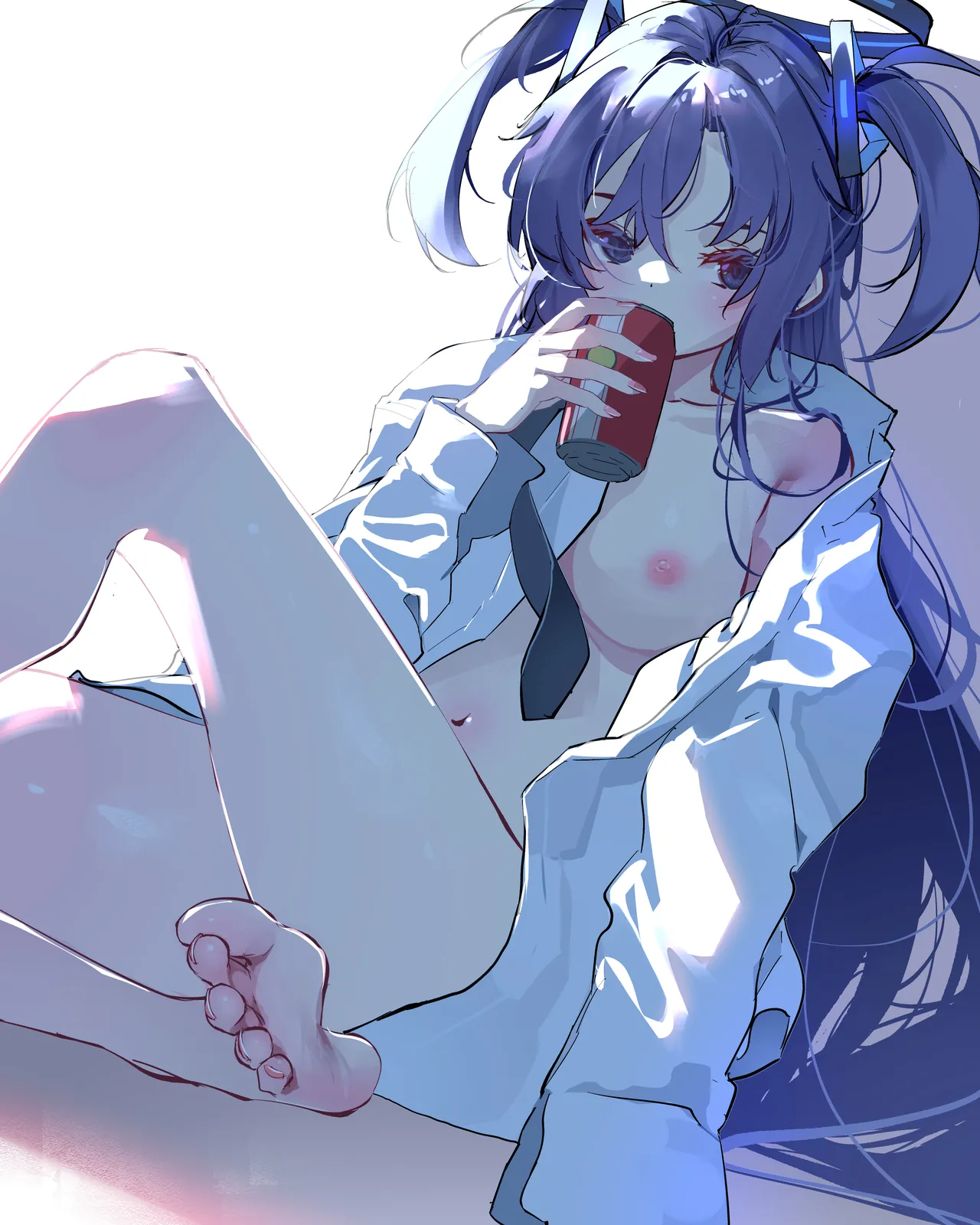 Artist SydusArts 23.08 26.01.14 - Image 24