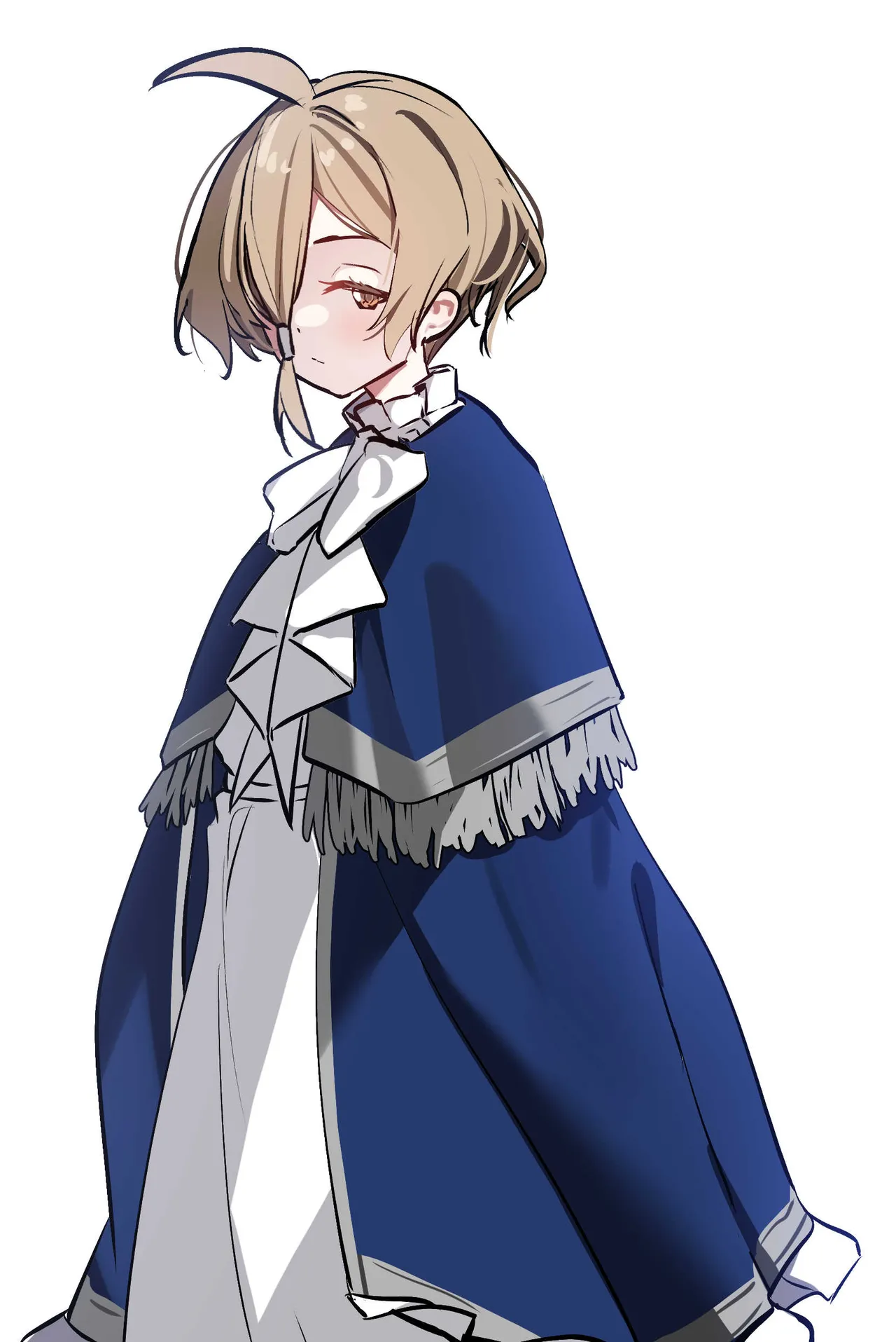 Artist SydusArts 23.08 26.01.14 - Image 241