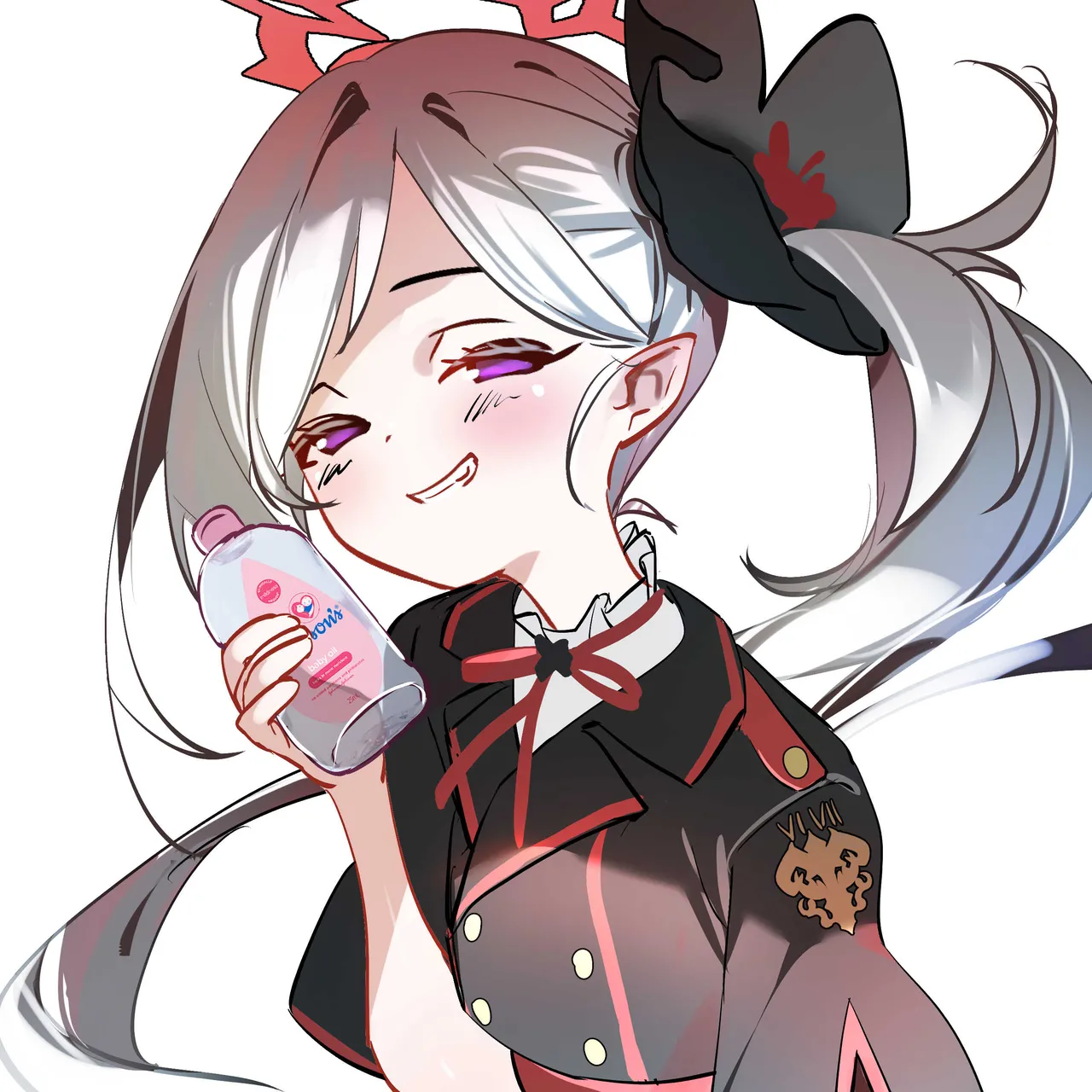 Artist SydusArts 23.08 26.01.14 - Image 242