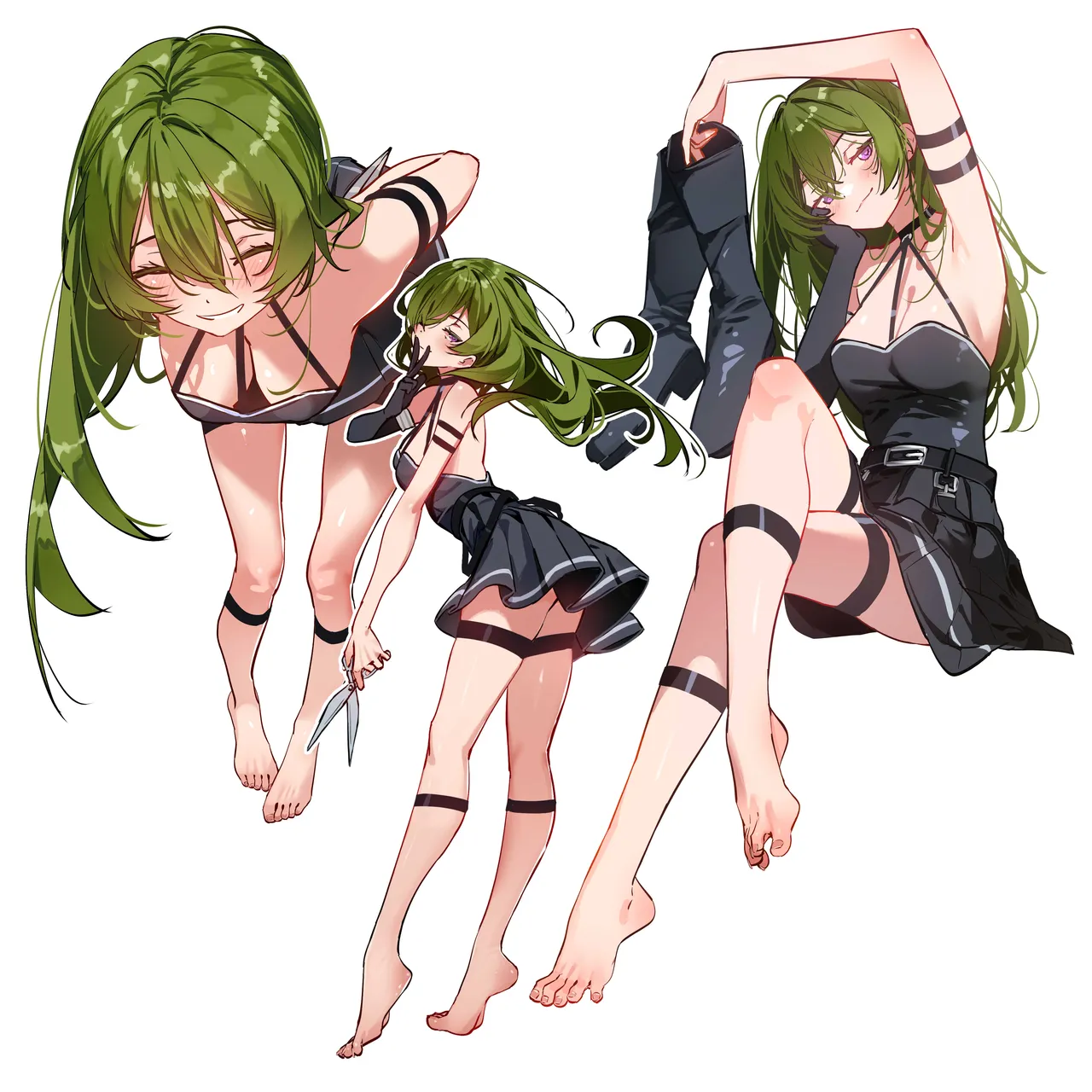 Artist SydusArts 23.08 26.01.14 - Image 243