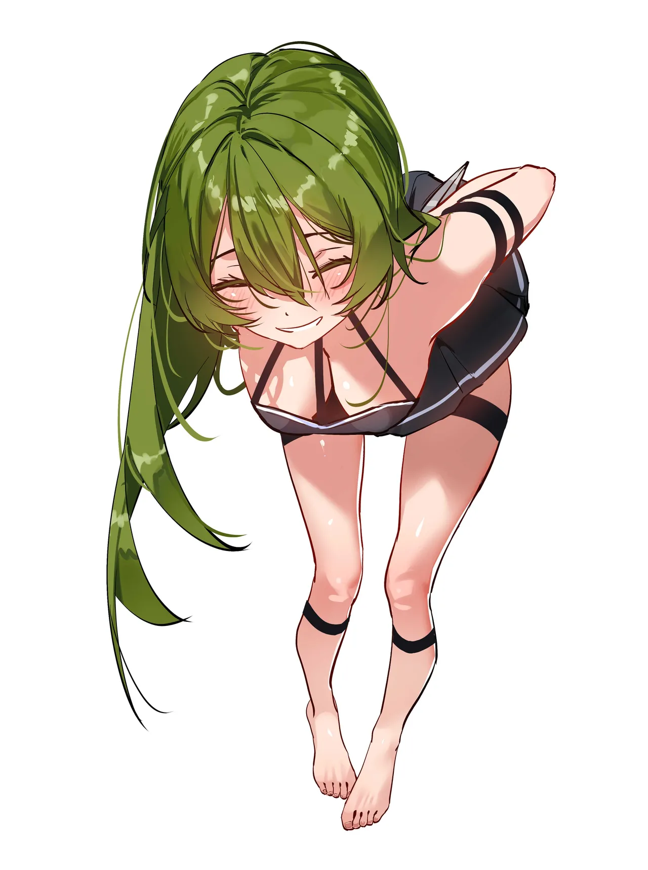 Artist SydusArts 23.08 26.01.14 - Image 247