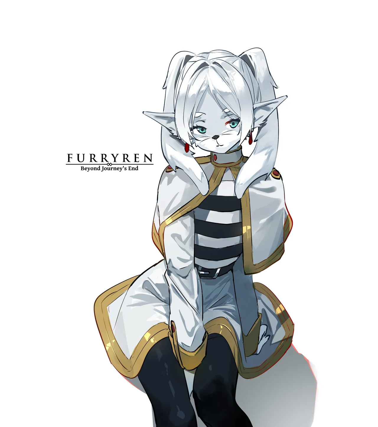 Artist SydusArts 23.08 26.01.14 - Image 248