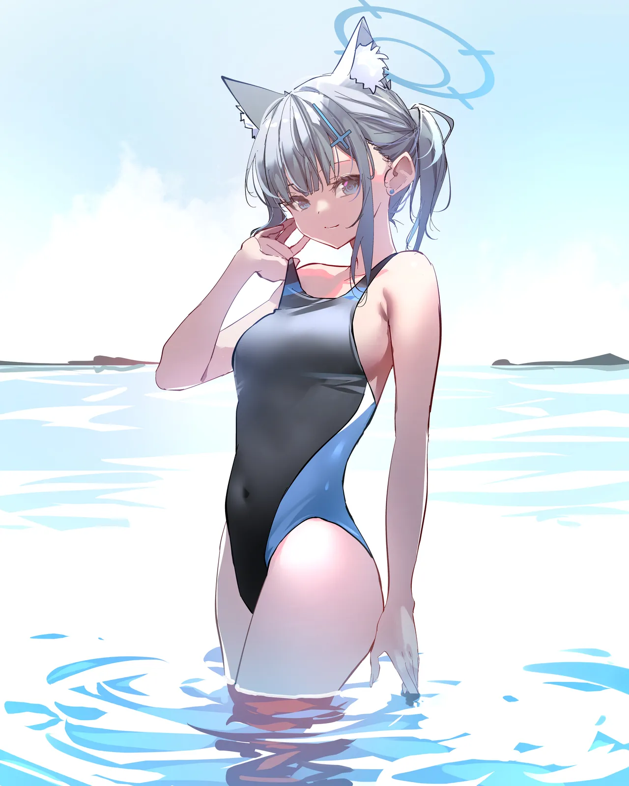 Artist SydusArts 23.08 26.01.14 - Image 25