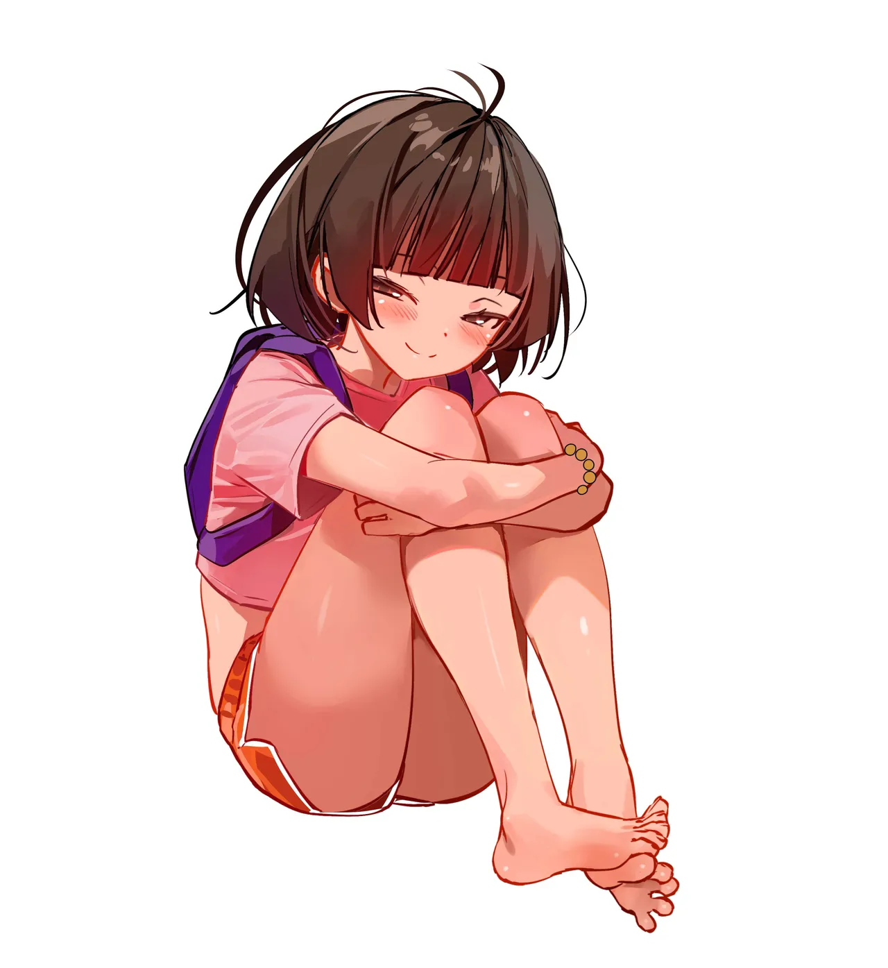 Artist SydusArts 23.08 26.01.14 - Image 250