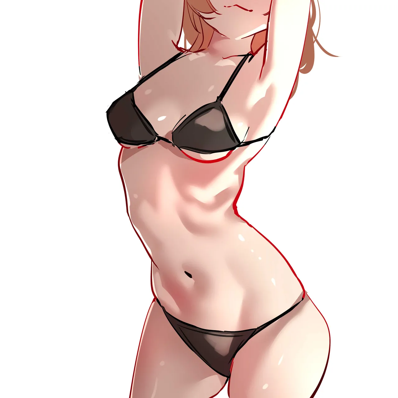 Artist SydusArts 23.08 26.01.14 - Image 257