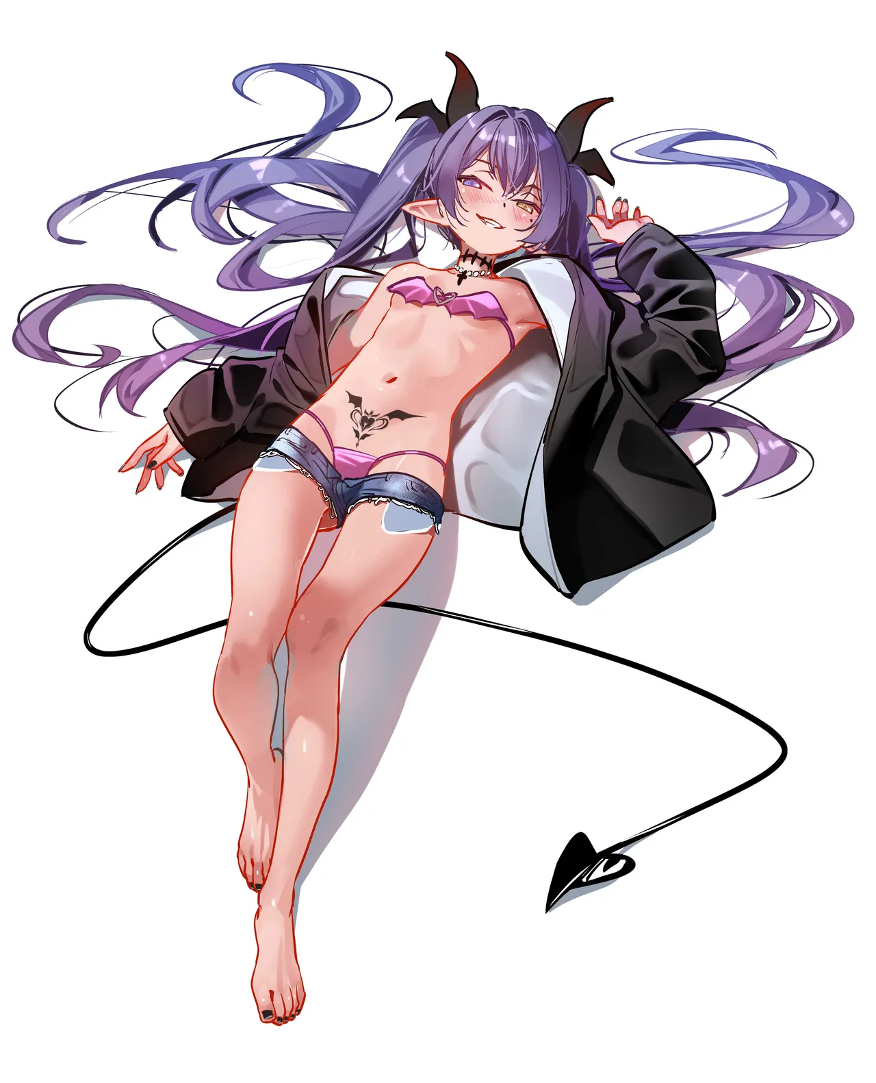 Artist SydusArts 23.08 26.01.14 - Image 259