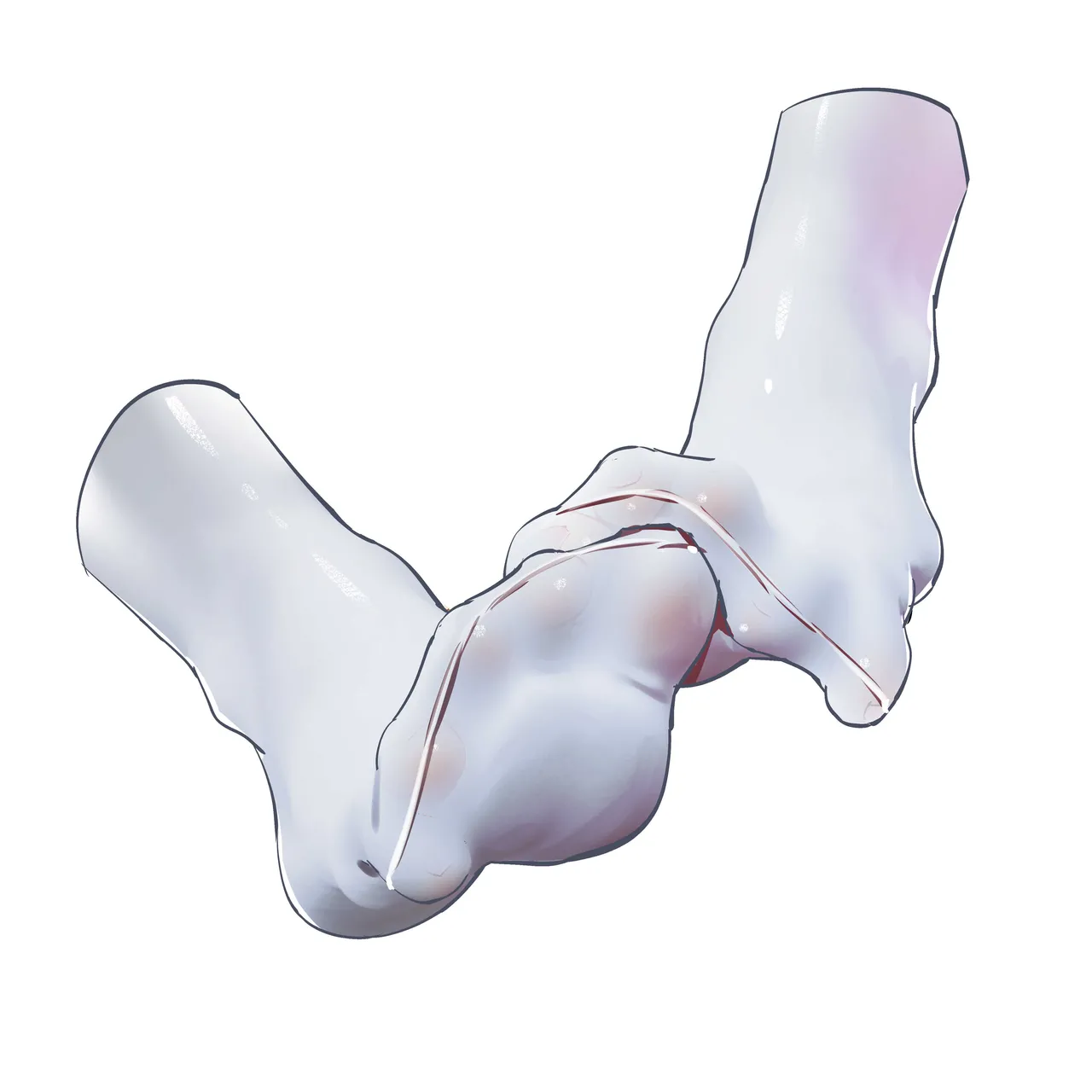 Artist SydusArts 23.08 26.01.14 - Image 260