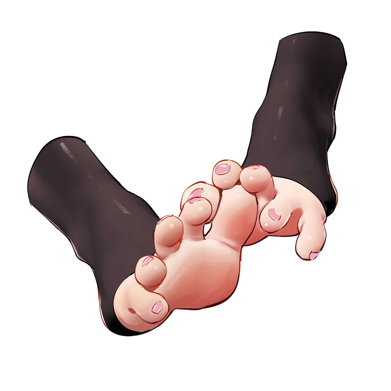 Artist SydusArts 23.08 26.01.14 - Image 261