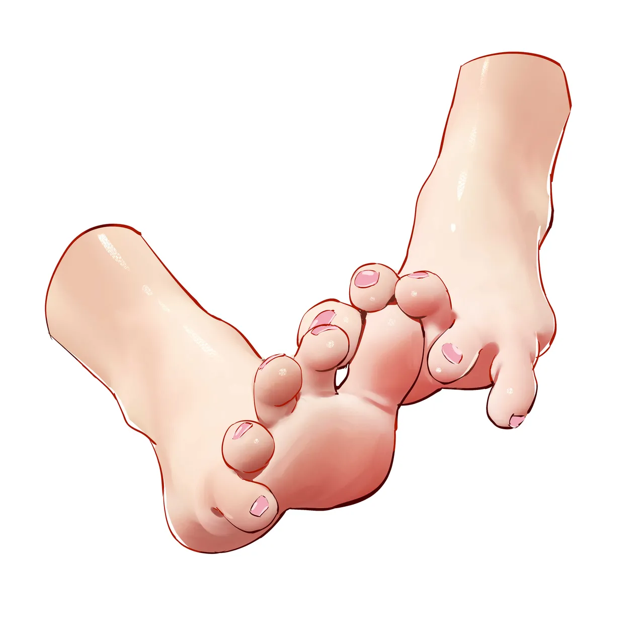 Artist SydusArts 23.08 26.01.14 - Image 262