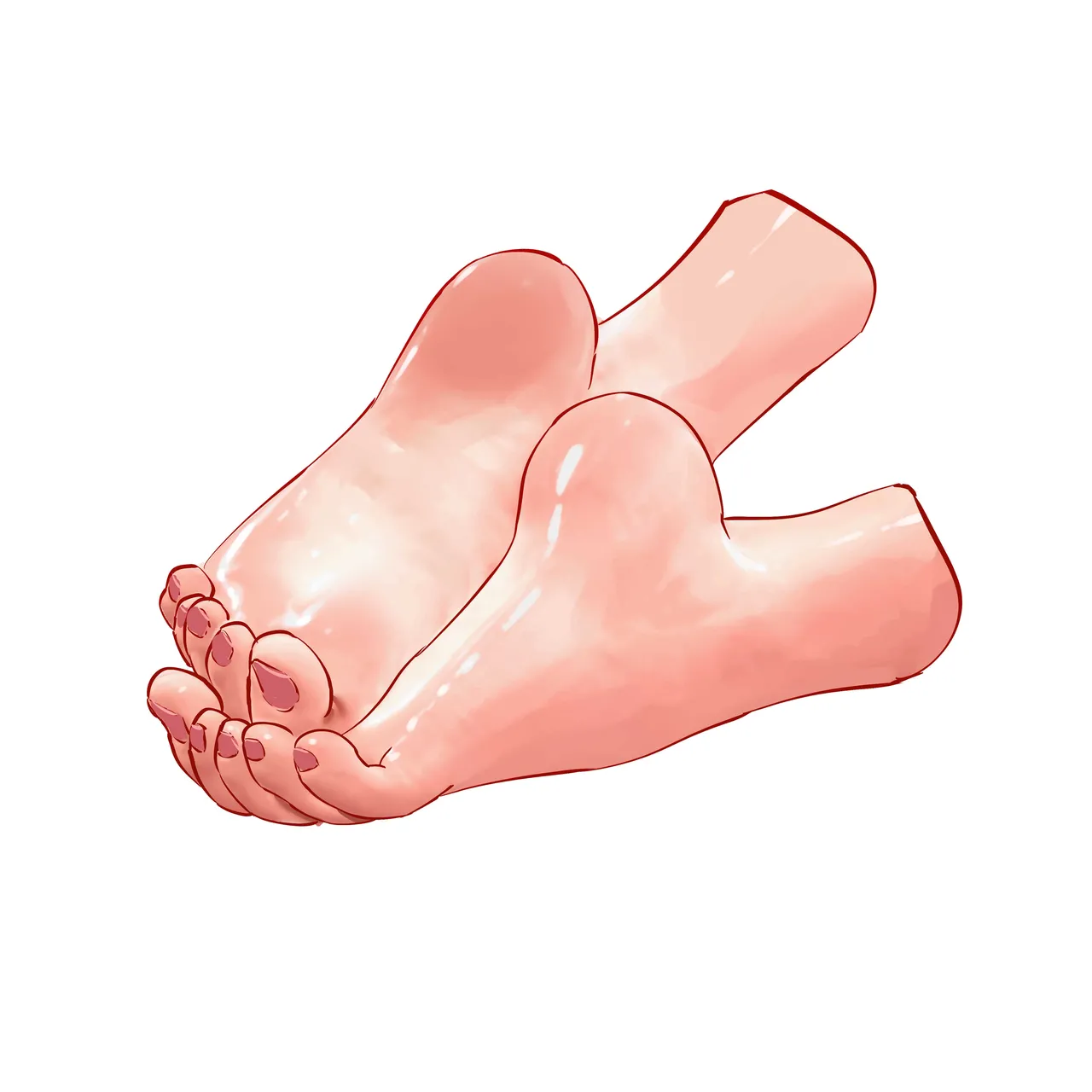 Artist SydusArts 23.08 26.01.14 - Image 263