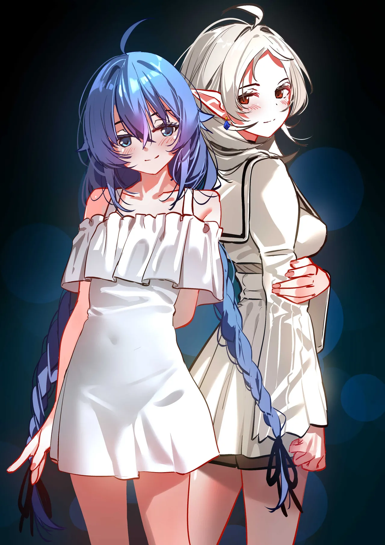 Artist SydusArts 23.08 26.01.14 - Image 266