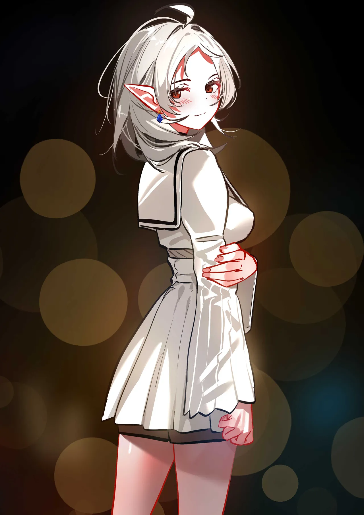 Artist SydusArts 23.08 26.01.14 - Image 270