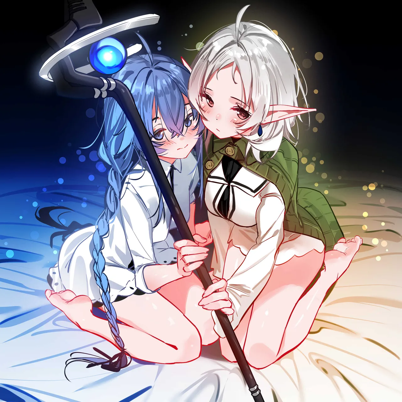 Artist SydusArts 23.08 26.01.14 - Image 272