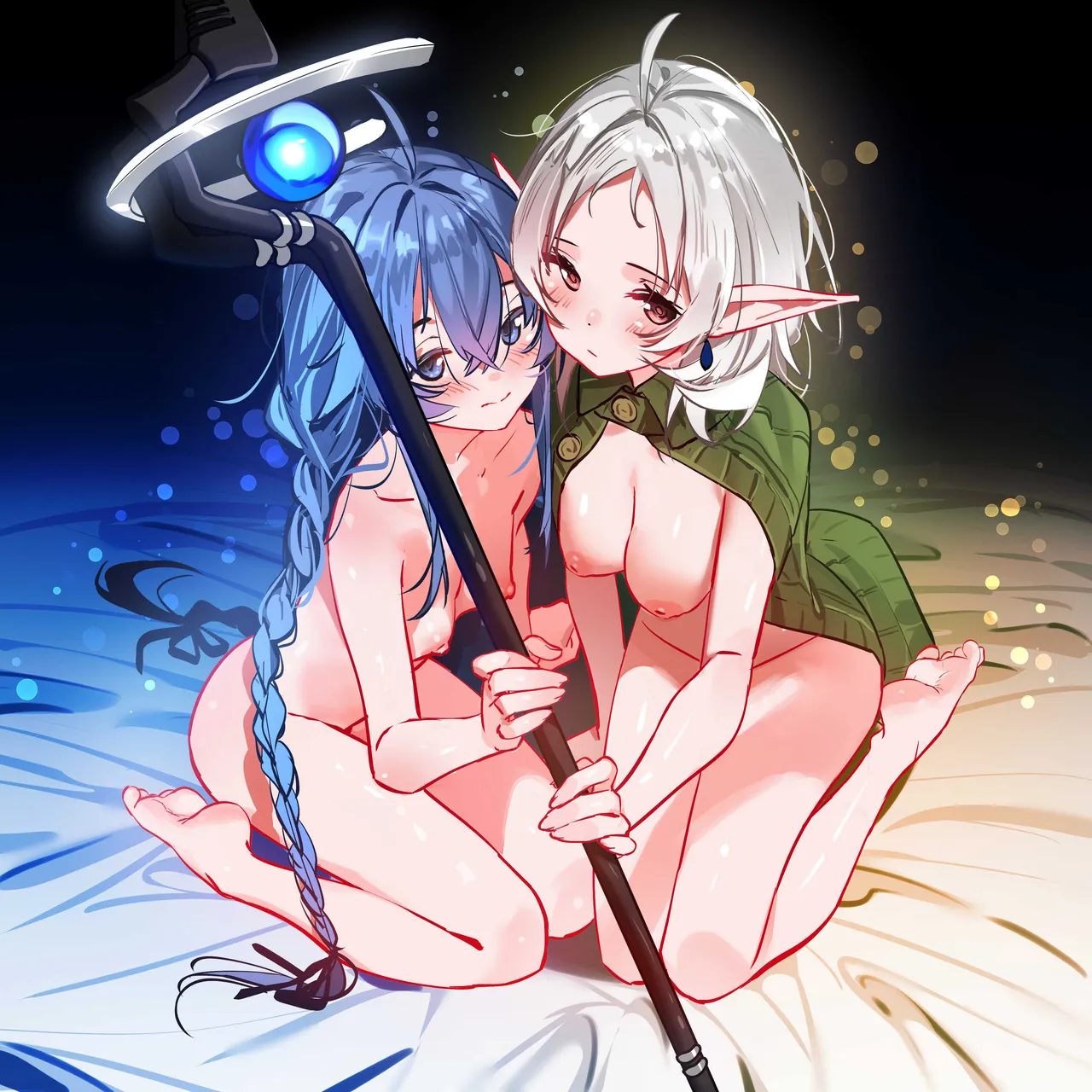 Artist SydusArts 23.08 26.01.14 - Image 273