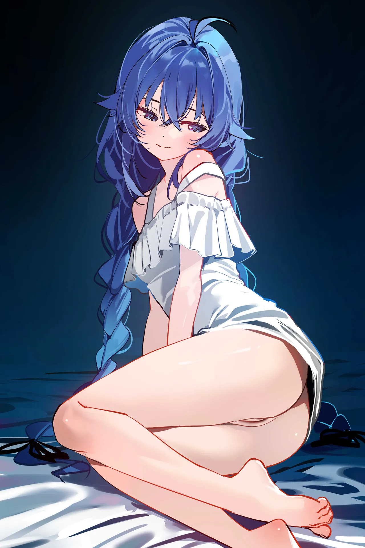 Artist SydusArts 23.08 26.01.14 - Image 276