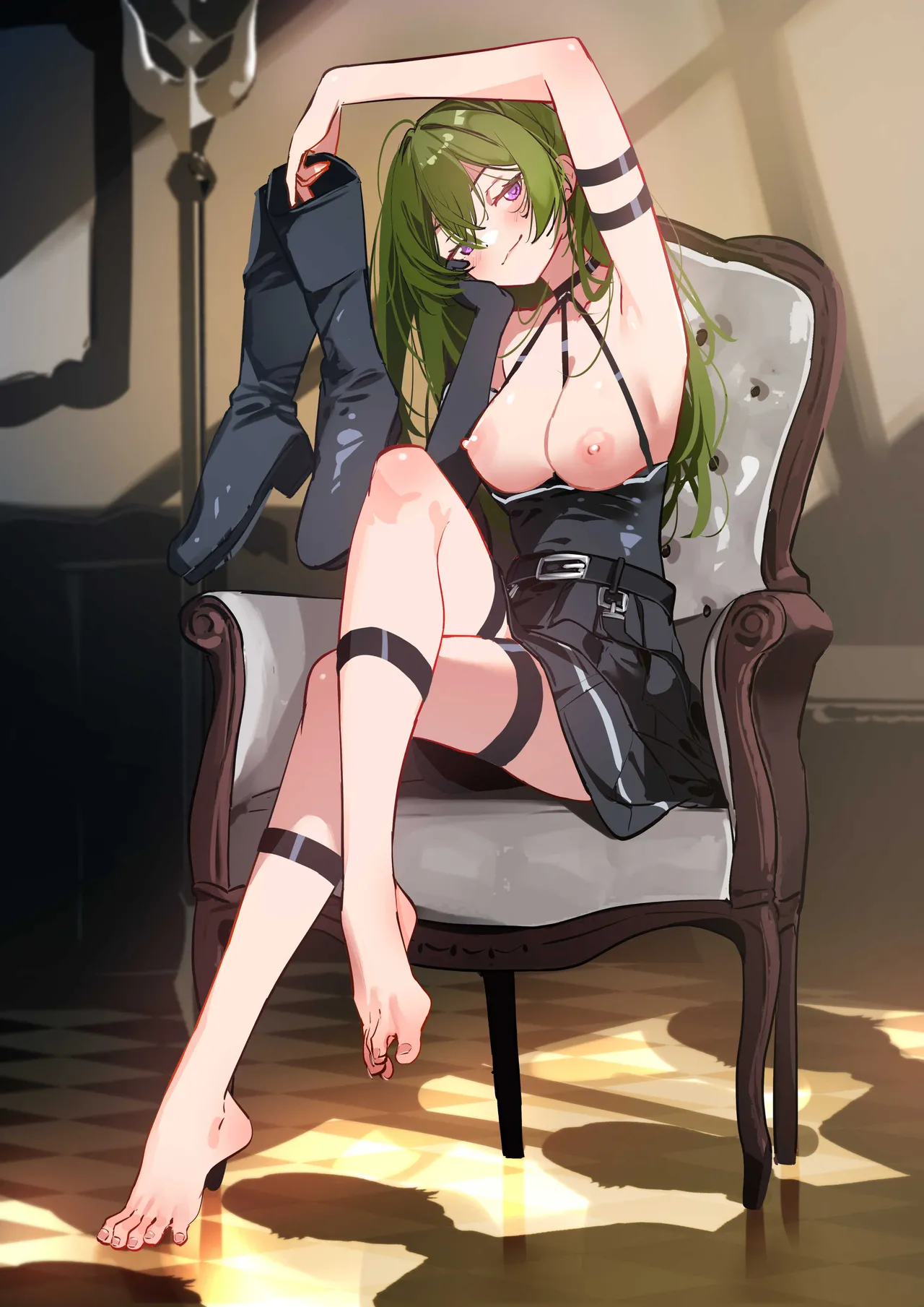 Artist SydusArts 23.08 26.01.14 - Image 280