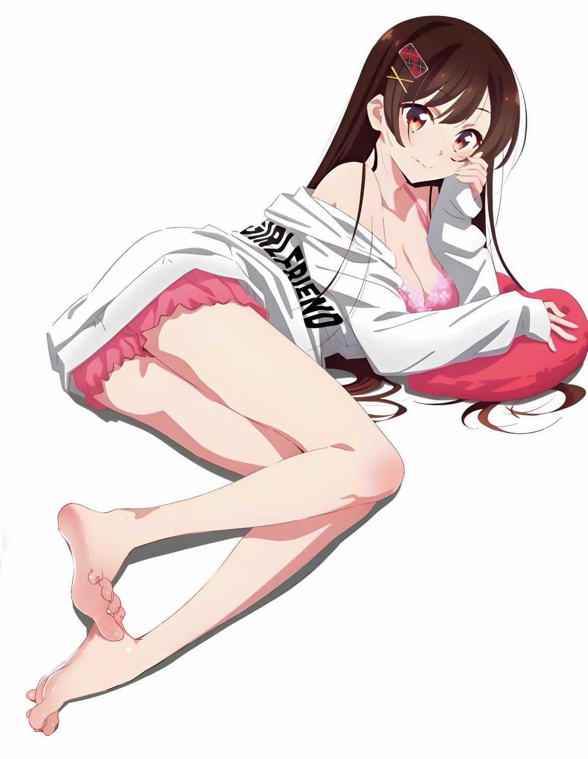 Artist SydusArts 23.08 26.01.14 - Image 283