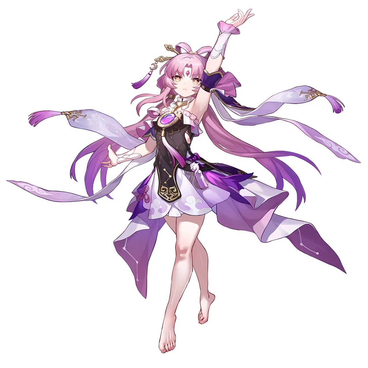 Artist SydusArts 23.08 26.01.14 - Image 284