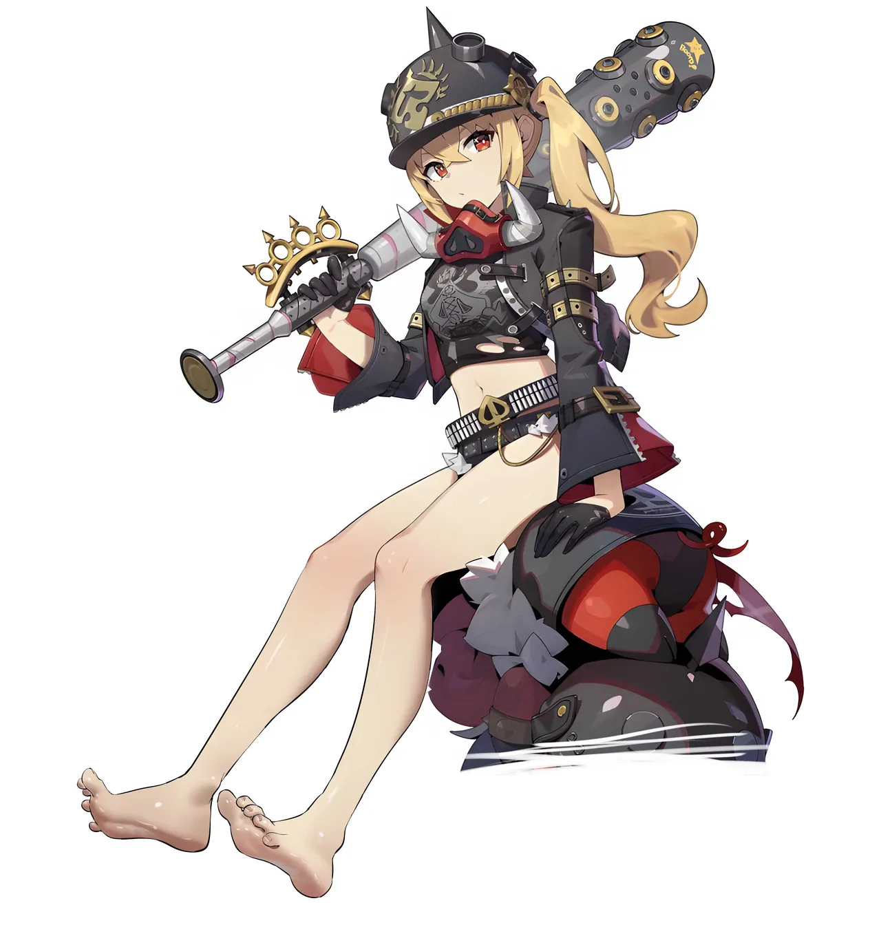 Artist SydusArts 23.08 26.01.14 - Image 285