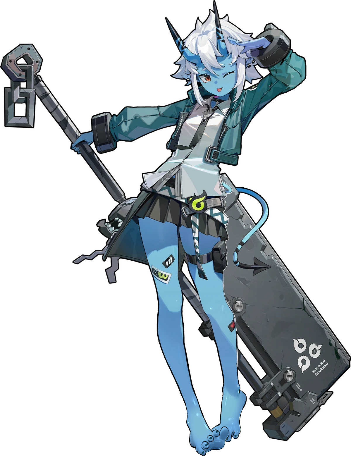 Artist SydusArts 23.08 26.01.14 - Image 287