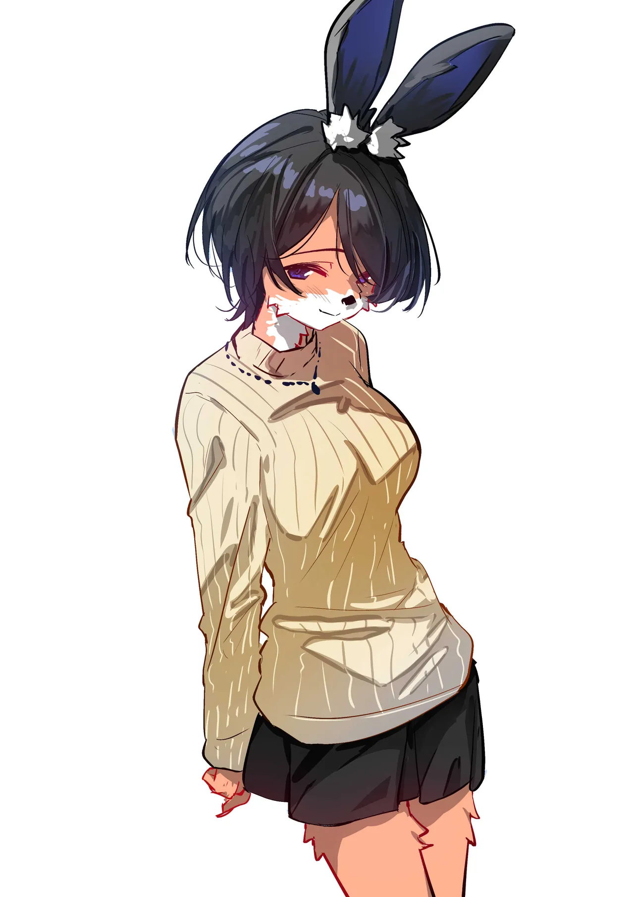 Artist SydusArts 23.08 26.01.14 - Image 288