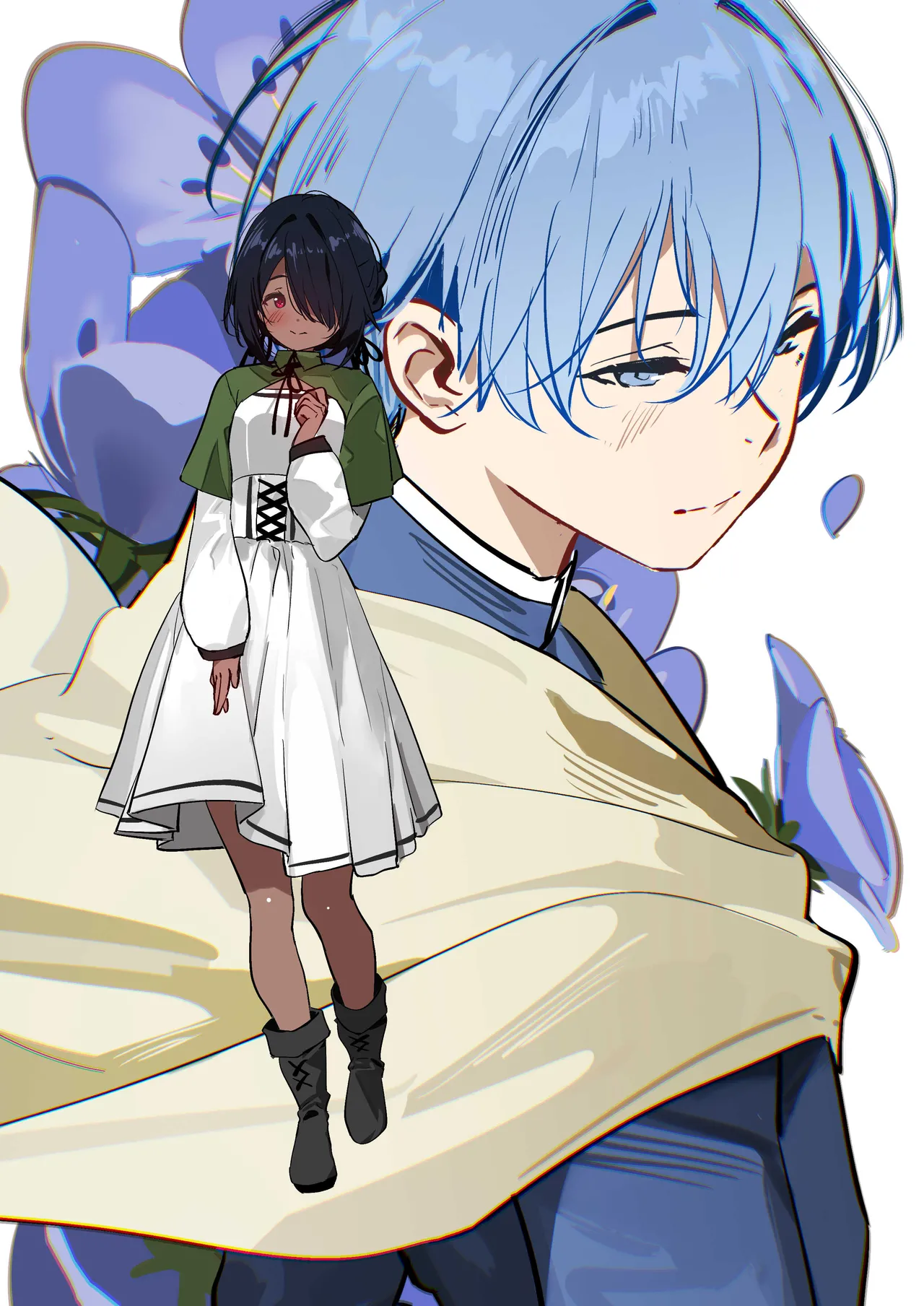 Artist SydusArts 23.08 26.01.14 - Image 289