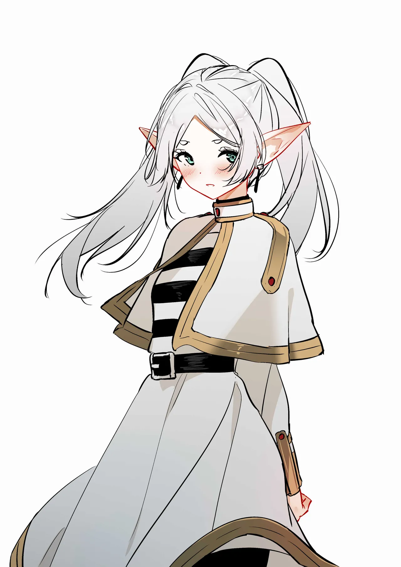 Artist SydusArts 23.08 26.01.14 - Image 291