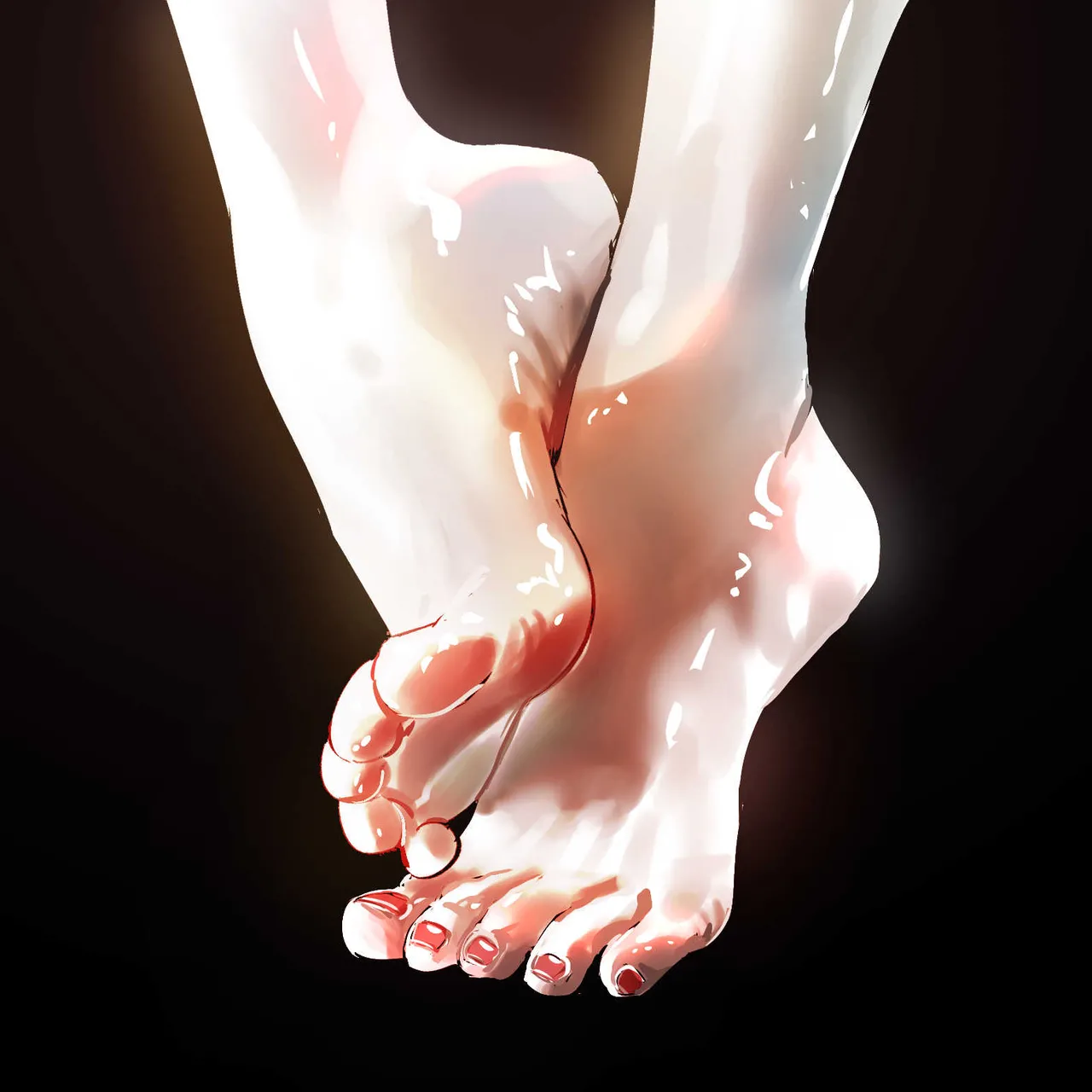 Artist SydusArts 23.08 26.01.14 - Image 297