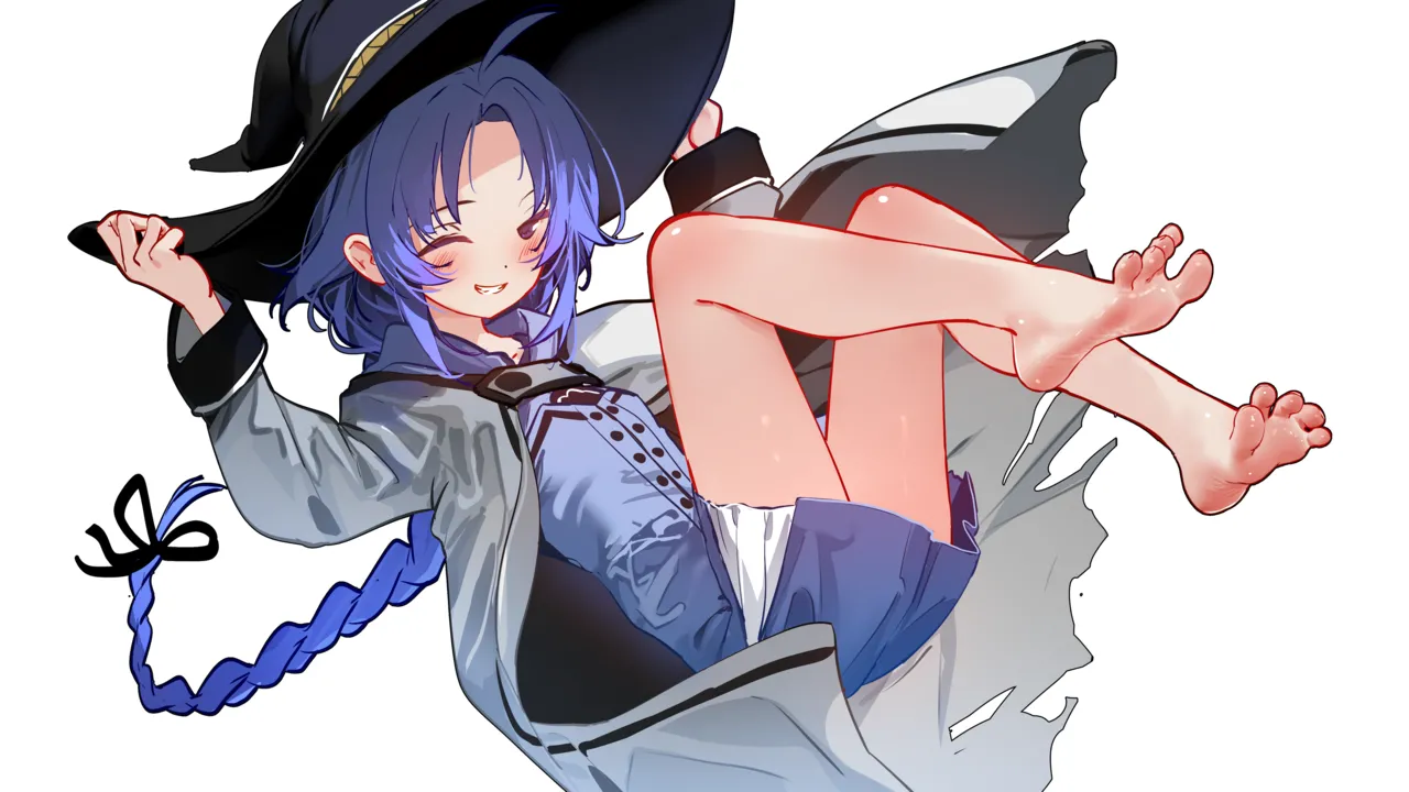 Artist SydusArts 23.08 26.01.14 - Image 299