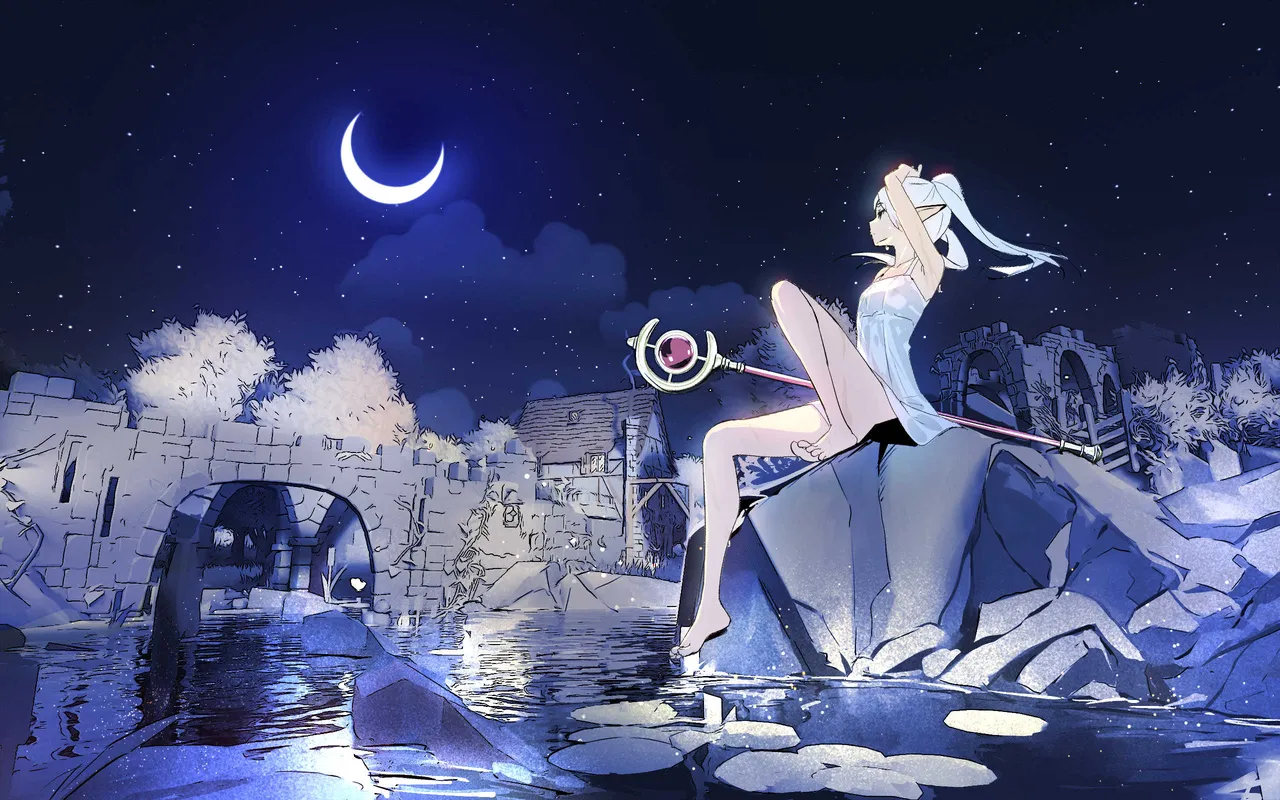 Artist SydusArts 23.08 26.01.14 - Image 302