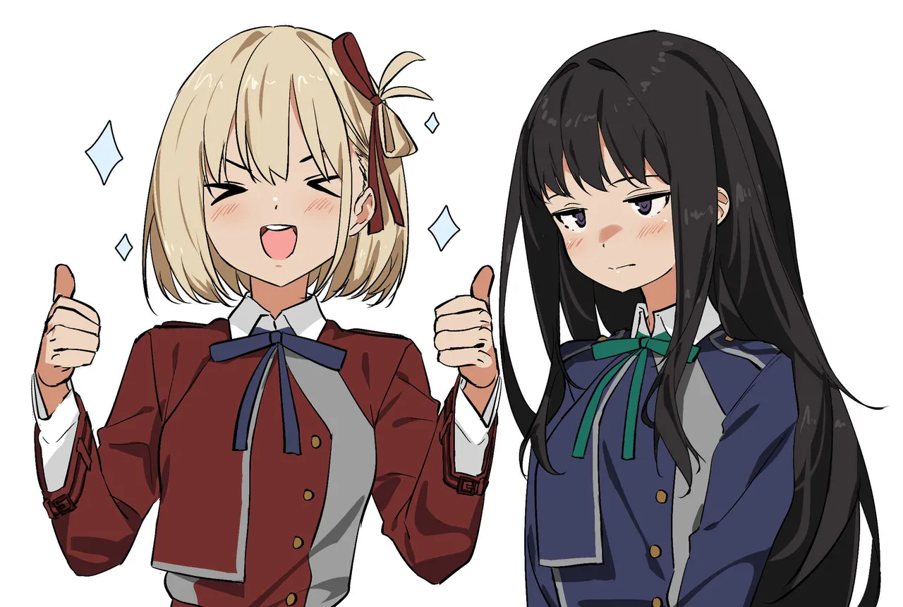 Artist SydusArts 23.08 26.01.14 - Image 304