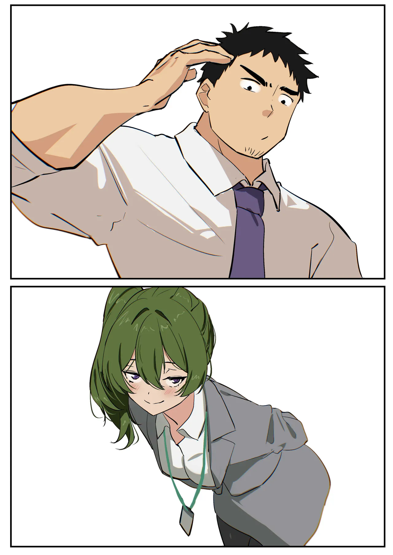 Artist SydusArts 23.08 26.01.14 - Image 305