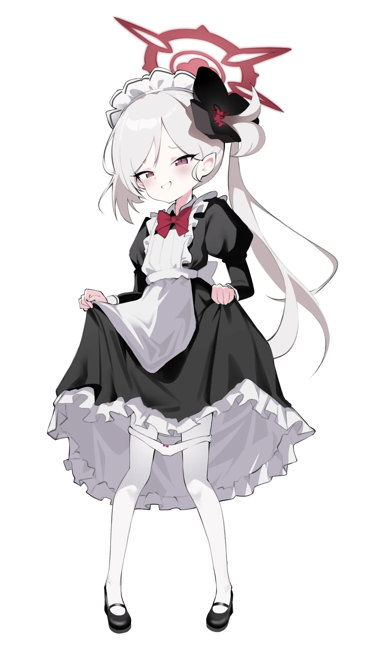 Artist SydusArts 23.08 26.01.14 - Image 306