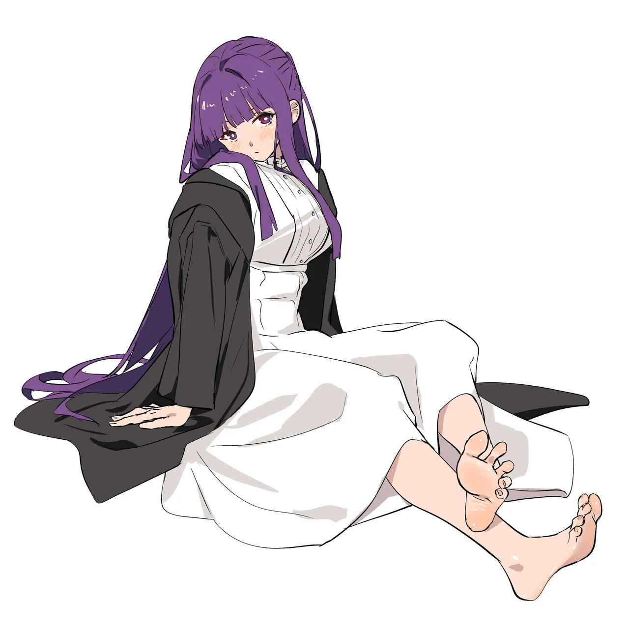 Artist SydusArts 23.08 26.01.14 - Image 307