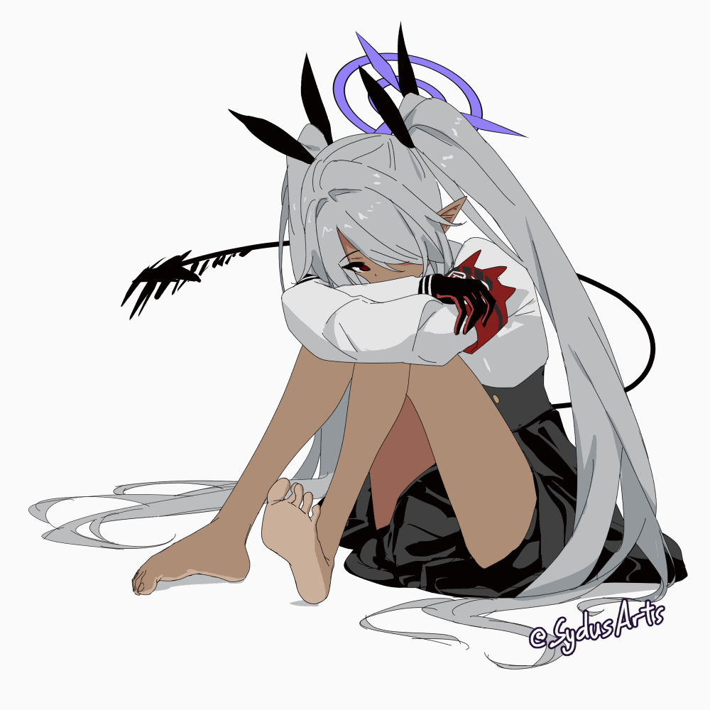 Artist SydusArts 23.08 26.01.14 - Image 309