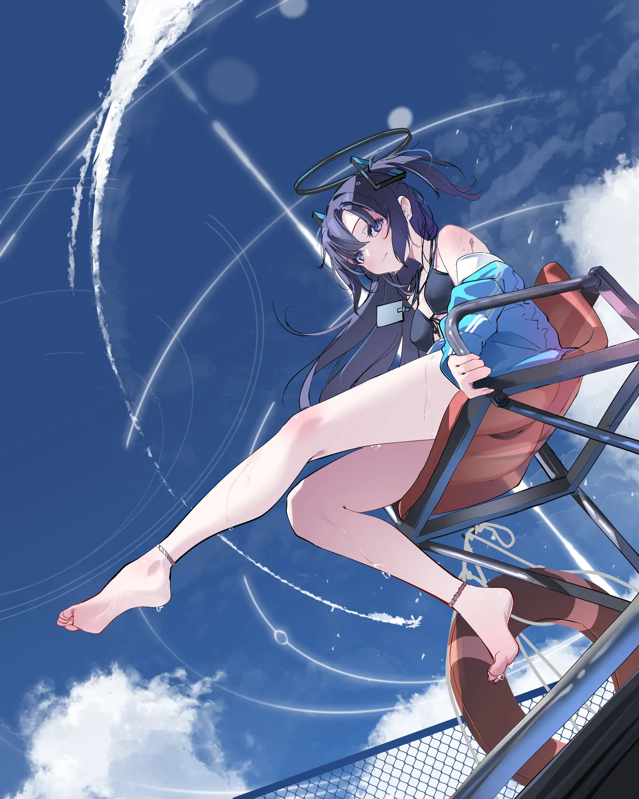 Artist SydusArts 23.08 26.01.14 - Image 31