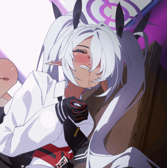 Artist SydusArts 23.08 26.01.14 - Image 314