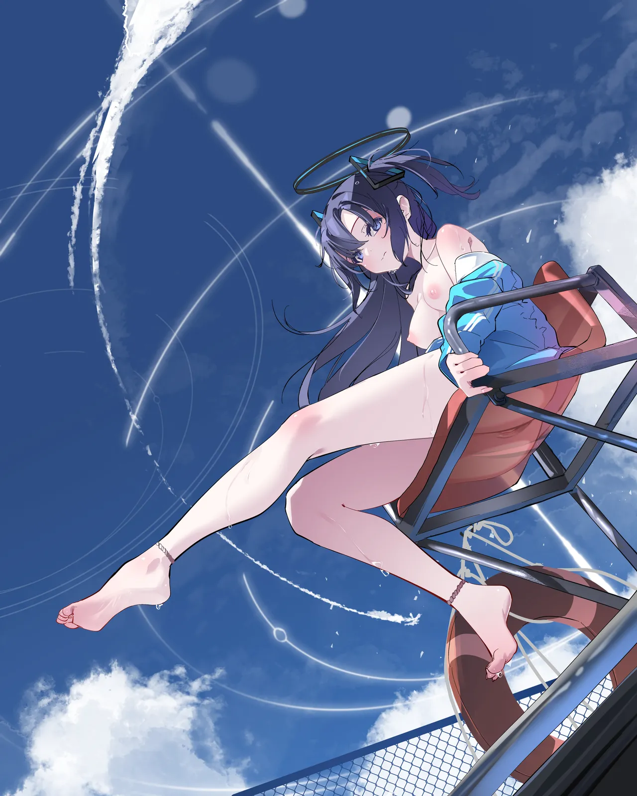 Artist SydusArts 23.08 26.01.14 - Image 32