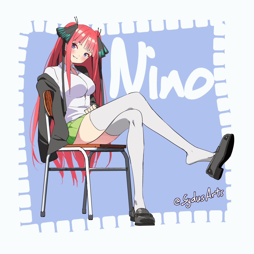 Artist SydusArts 23.08 26.01.14 - Image 324