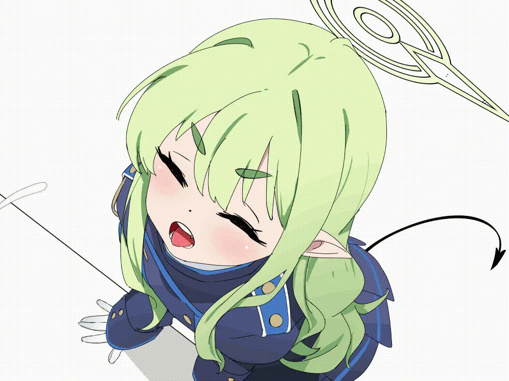 Artist SydusArts 23.08 26.01.14 - Image 325