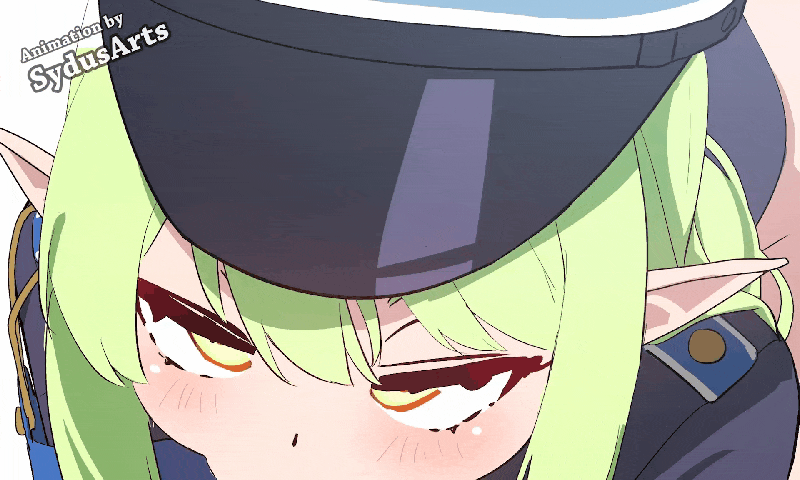 Artist SydusArts 23.08 26.01.14 - Image 328