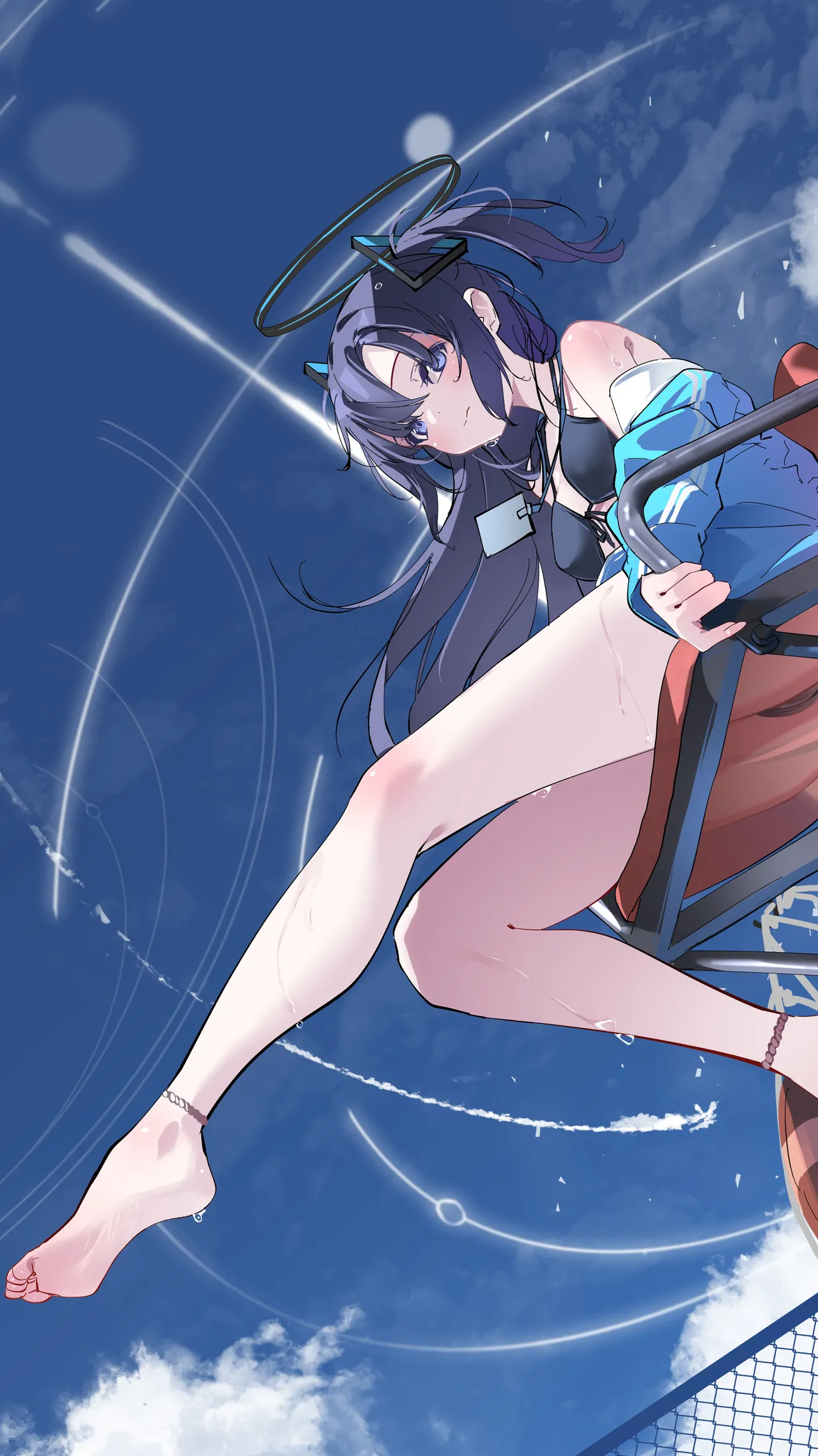 Artist SydusArts 23.08 26.01.14 - Image 33