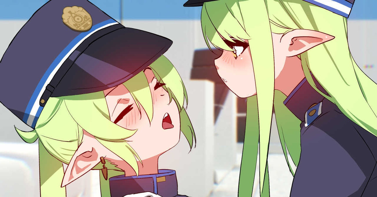 Artist SydusArts 23.08 26.01.14 - Image 331