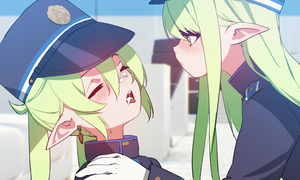 Artist SydusArts 23.08 26.01.14 - Image 332