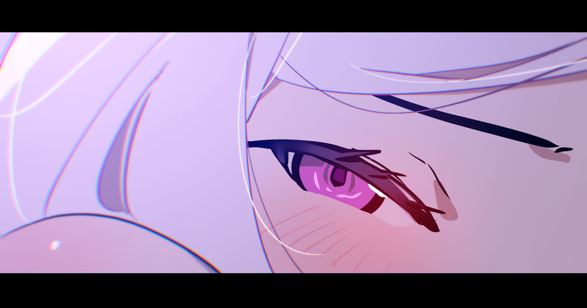 Artist SydusArts 23.08 26.01.14 - Image 336